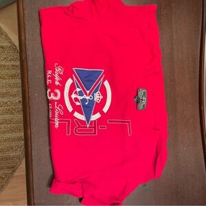 🔴LAUREN RALPH LAUREN SHIRT